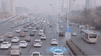 车道级导航怎么设置，车道级导航高德地图