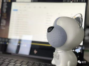 如何在桌面上显示我的电脑，电脑屏幕不显示桌面怎么办