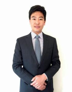 销售总监薪酬绩效方案，销售总监述职报告ppt