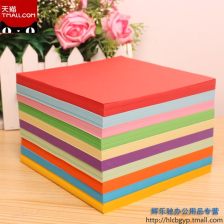 手工做可爱小手机，小学生防身暗器