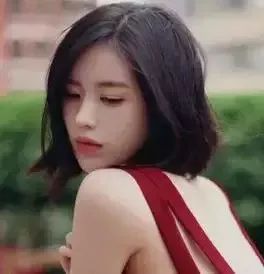 硬久了蛋疼是什么原因引起的，怎样能让小鸡变软