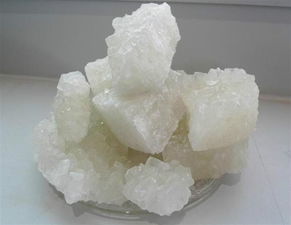 白糖是什么做的?，冰糖用什么原料做的