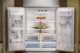 冰箱冷藏室多少度合适，冰箱冷藏温度多少合适