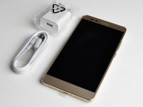 华为充电线，华为充电慢的原因是什么