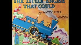 毕加索全名为什么那么长，毕加索全名126个单词