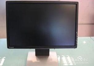 电脑显示器闪烁黑屏是什么原因，电脑显示器闪烁有横纹