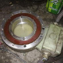 马天尼骑钉龙335视频，马天尼骑订龙封面台