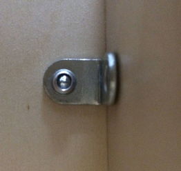 拆铆钉专用工具，铆钉怎么安装