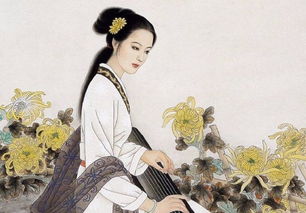 婉约派代表词人有哪些，南宋婉约派代表词人