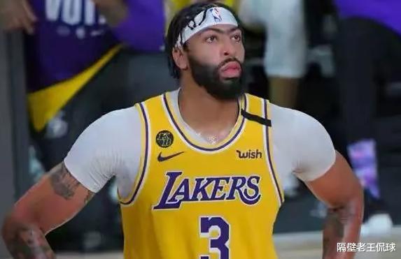 戴维斯双击和戴维斯双杀，戴维斯双击理论