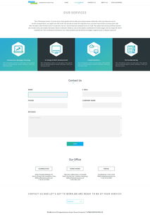 网页链接制作生成，网页链接怎么复制