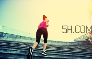 大腿肌肉酸痛怎么快速恢复正常，剧烈运动大腿酸痛怎么快速缓解