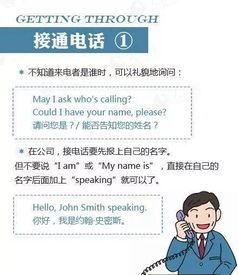 打篮球英文，打乒乓球英文