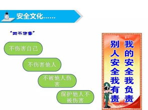 安全生产培训内容有哪些，安全知识培训内容