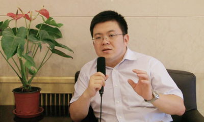 cmap是什么意思，cmap波幅降低