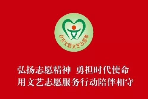 辽宁民心网投诉中心电话，辽宁民心网app下载