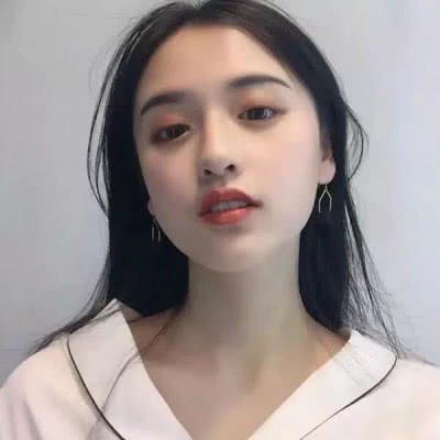 高冷女生网名2个字，高冷女生网名英文