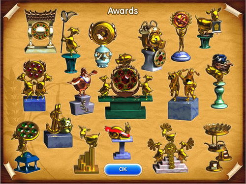 3234游戏网为什么进不去了，3234游戏网倩影