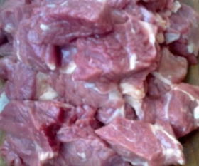 怎么煮牛肉简单做法，怎么煮牛肉软烂