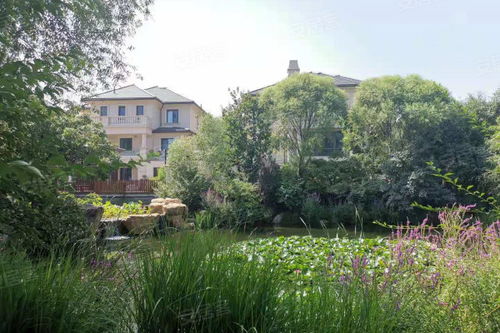 天阅山河楼盘，天阅山河和国誉万和城哪个好