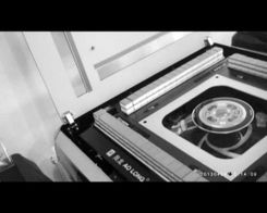 麻将机安装程序怎么能找到，麻将机安装程序