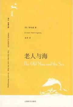 好书推荐理由及内容二年级，好书推荐理由及内容三年级