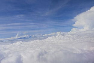 云盘是什么意思，云端是什么软件