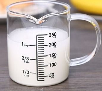 1000ml等于多少L等于多少斤，1升水等于多少斤