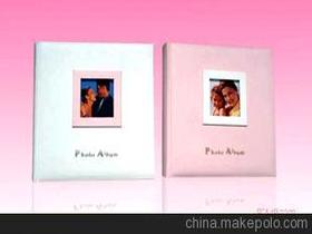 相册印刷厂，相册印刷用什么设备