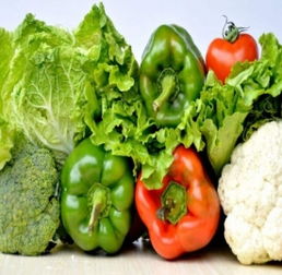 减肥蔬菜有哪些，减肥蔬菜汁