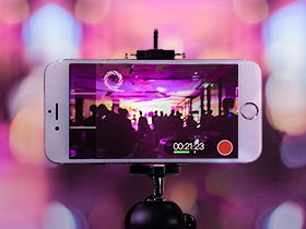 手机短片制作软件下载，手机短片制作