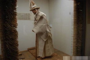 男人梦见自己披麻戴孝是什么意思，梦见自己披麻戴孝是什么意思?