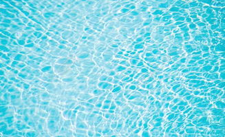 潋滟怎么读什么意思，潋滟怎么读音潋