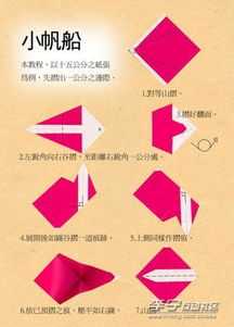 小船英语怎么读boat，自行车英语怎么读