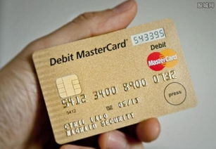 中信信金卡额度多少万，中信信金卡额度多少算高