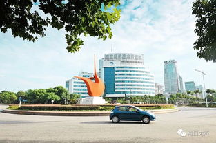 武汉沌口怎么读，沌怎么读