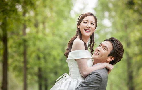 个人婚姻状况在线查询，个人婚姻测试