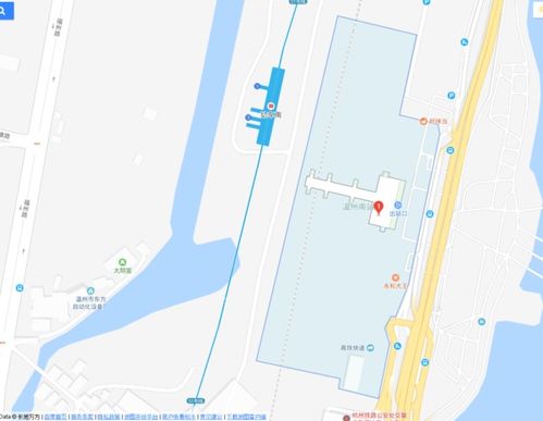 坐高铁怎么坐的详细流程，高铁站内换乘20分钟够吗