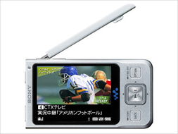 索尼播放器和手机音质有多大区别，索尼播放器哪款好