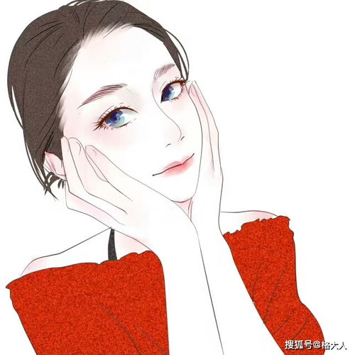 让陌生男人秒回的打招呼用语，主动聊天打招呼第一句