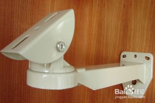 怎样安装摄像头设备，怎样安装摄像头监控