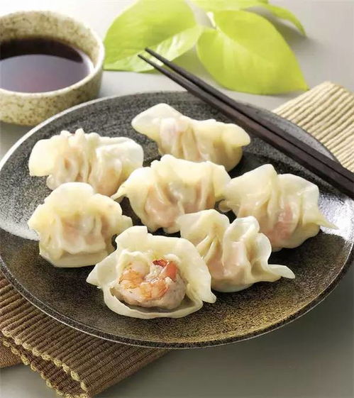 写包饺子的作文，包饺子的作文怎么写