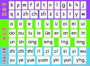 经验拼音怎么读，教学经验拼音