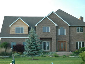 梦见房子倒塌是什么预兆，梦到房子倒塌是什么意思