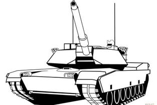 美术画画，制作鬼屋