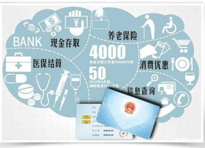 上班交的五险是社保吗，五险一金的五险是社保吗