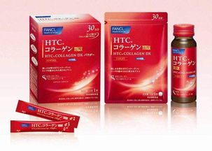 新生活诺丽胶原蛋白怎么样，新生活诺丽胶原蛋白效果怎么样