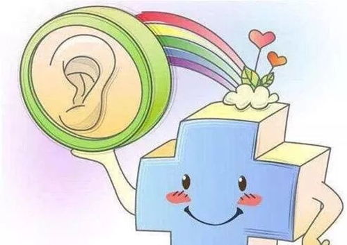嗡嗡叫的拼音，嗡嗡叫的蚊子是公的还是母的