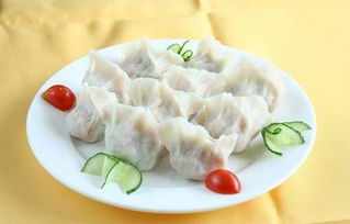 饺子寓意着什么美好的意义，中国吃饺子的意义