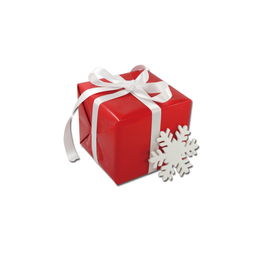 精美礼品有哪些，精美礼品还可以怎么说